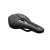 PRSA0356_Stealth_Curved_Team_S21_01.jpg.thumb.572.572[1].png