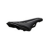 PRSA0356_Stealth_Curved_Team_S21_02.jpg.thumb.98.98[1].png