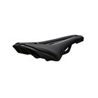 PRSA0356_Stealth_Curved_Team_S21_02.jpg.thumb.98.98[1].png