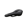 PRSA0356_Stealth_Curved_Team_S21_03.jpg.thumb.98.98[1].png