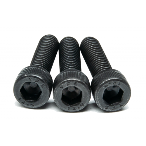 kit-de-tornillos-cervelo-c028-[1].jpg
