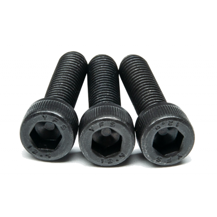 kit-de-tornillos-cervelo-c028-[1].jpg
