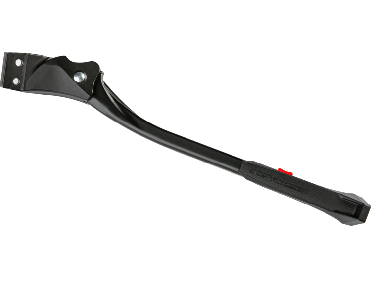 T4CPK000175[1].png