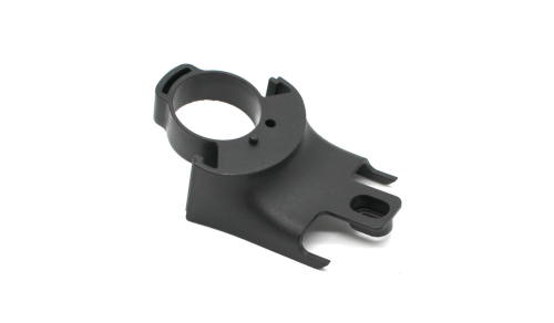 724fff06_KD120222020[1].png