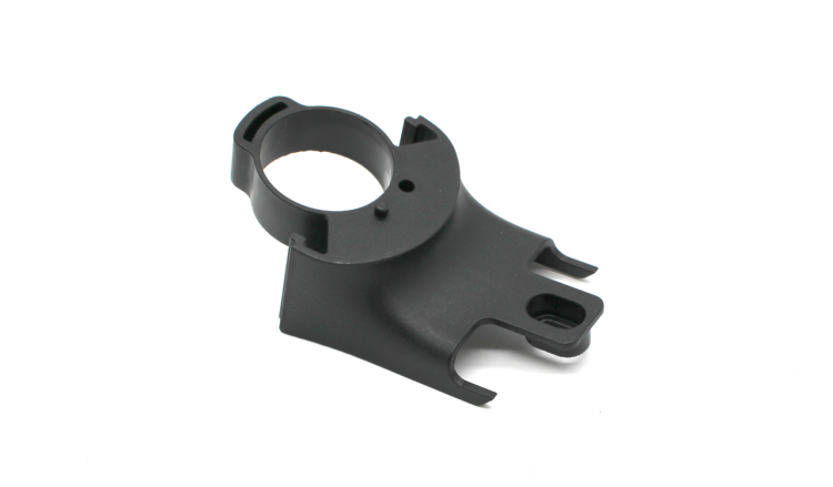 724fff06_KD120222020[1].png