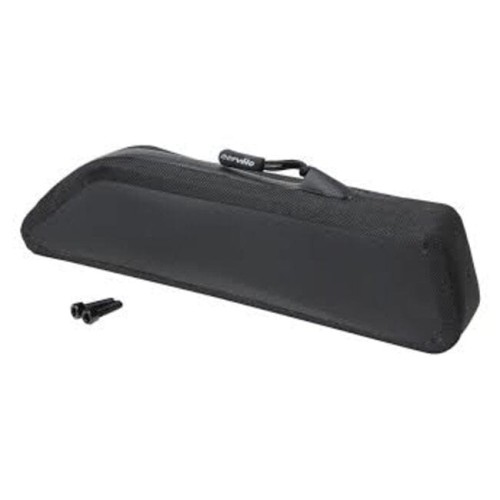 aspero-top-tube-bag-smartpak-400a-sb-sb05-tt[1].jpg