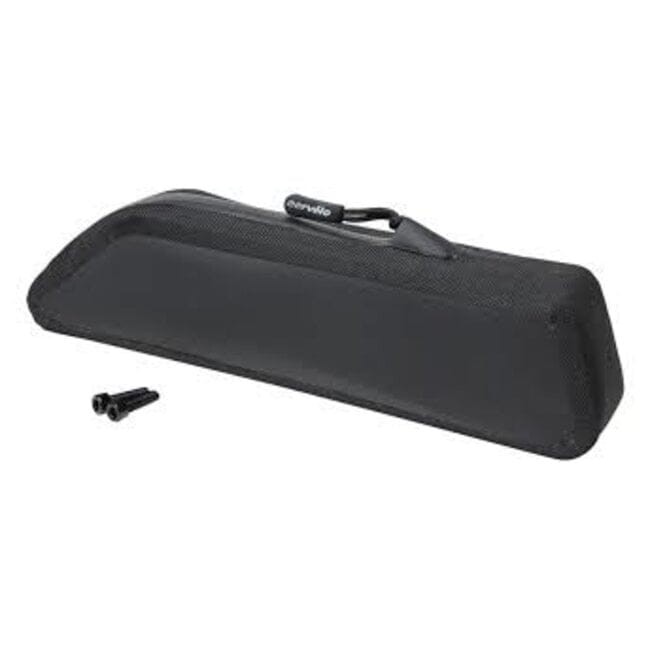 aspero-top-tube-bag-smartpak-400a-sb-sb05-tt[1].jpg