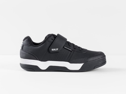BontragerRallyMountainShoe_24883_A_Primary[1].jpg