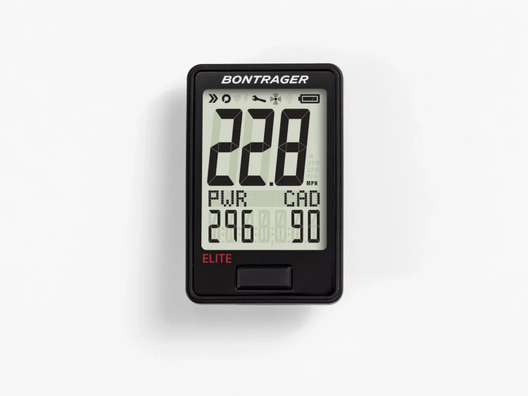 BontragerRIDEtimeEliteComputer_21830_A_Primary.webp