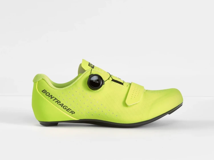 BontragerCircuitRoad_34132_D_Primary.webp