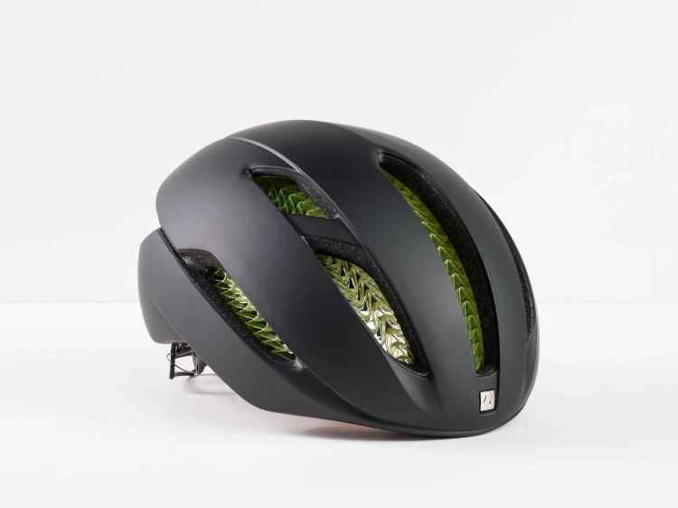 BontragerXXXWaveCelHelmetCE_25367_A_Primary.webp
