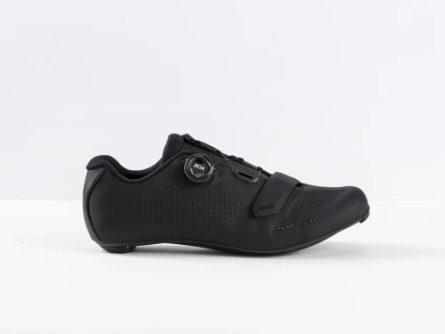 22483_A_1_Velocis_Road_Shoe.webp