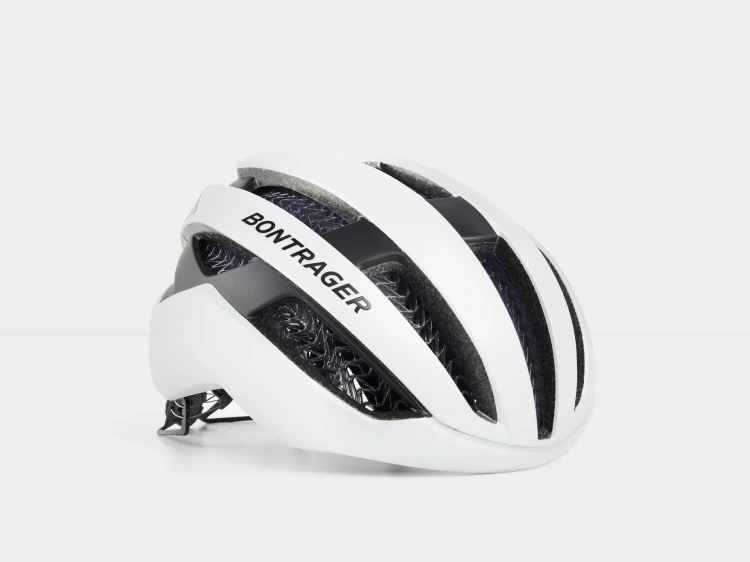 HelmetCircuitWaveCelCE_34592_B_Primary.webp