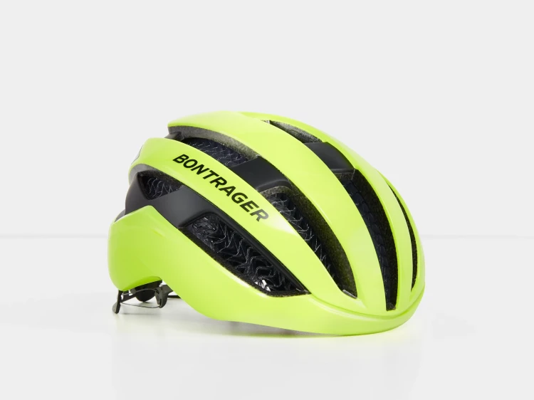 HelmetCircuitWaveCelCE_34592_C_Primary.webp
