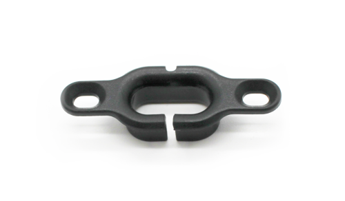 988ea98e_222006100[1].png