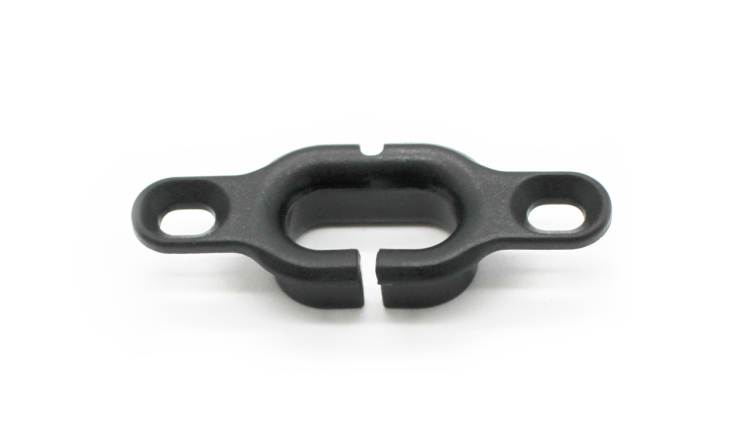 988ea98e_222006100[1].png