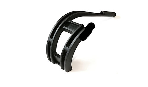 34aa60b2_KD150914010[1].png