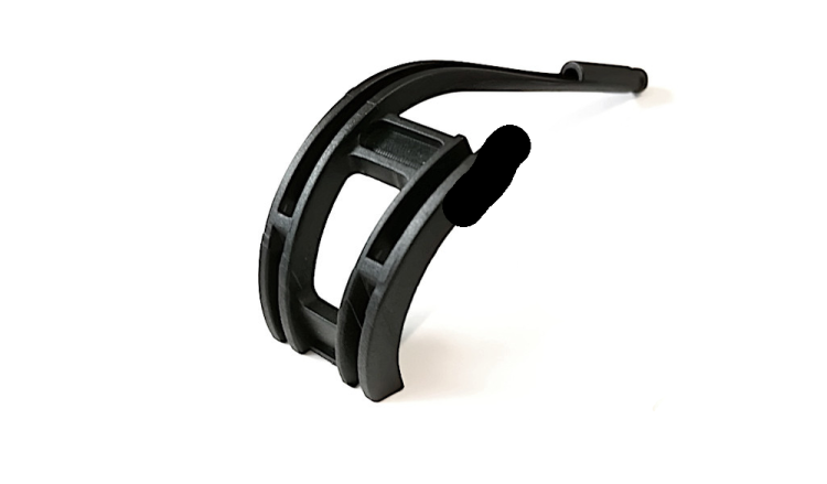 34aa60b2_KD150914010[1].png