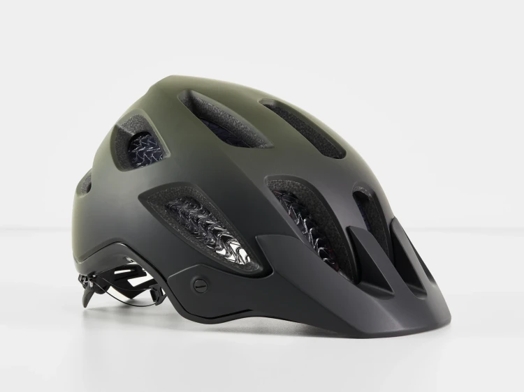 TrekRallyWaveCelHelmetCE_36948_D_Primary.webp