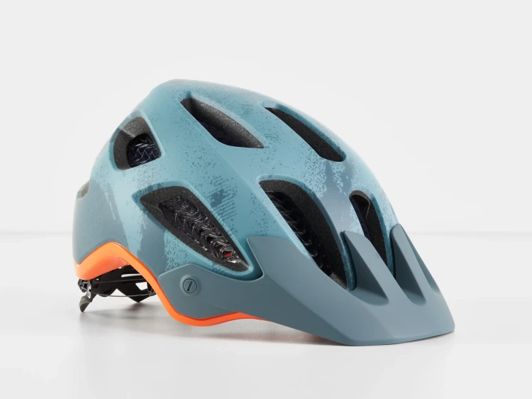TrekRallyWaveCelHelmetCE_36948_C_Primary.webp