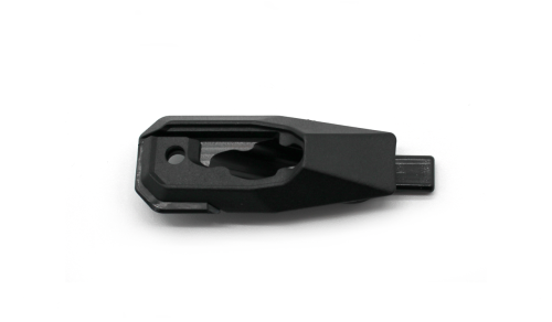 ff7b5494_KD325921303[1].png