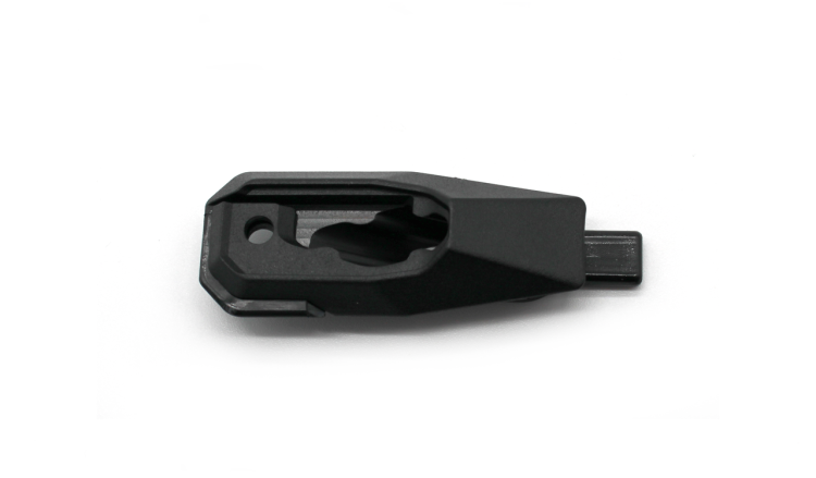 ff7b5494_KD325921303[1].png