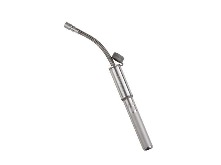 13857_B_1_Air_Support_HP_Pro_short.webp