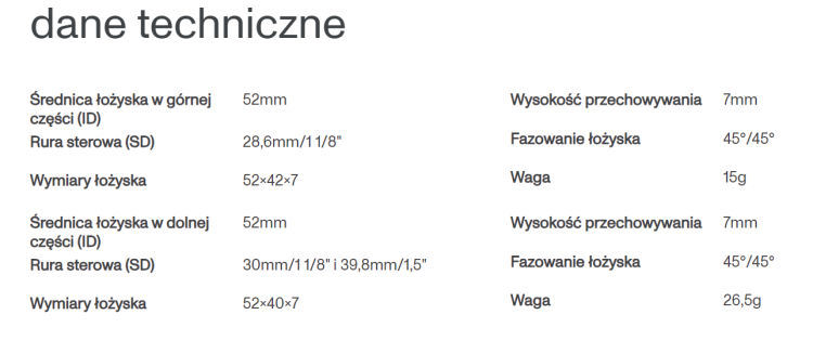 across dane tech..png