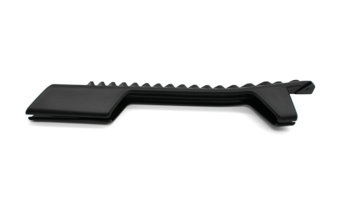 9b5b5cb6_KD325921229[1].png