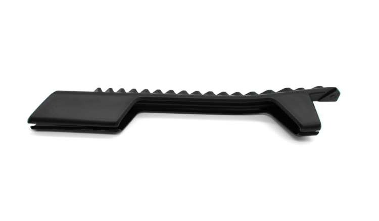 9b5b5cb6_KD325921229[1].png