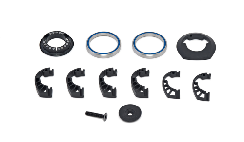 bfe4fe07_KD120420999[1].png