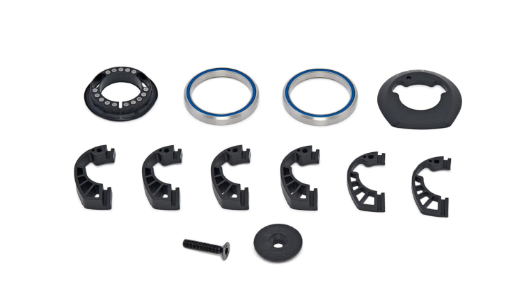 bfe4fe07_KD120420999[1].png