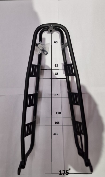 Adventure rack wymiary .jpg