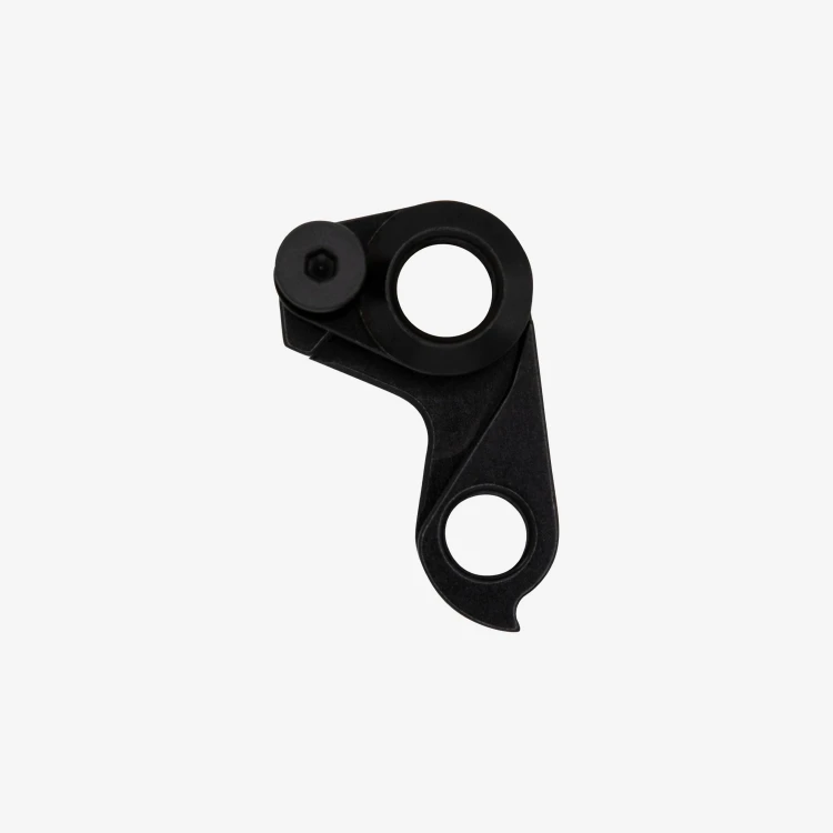 Basso-Frame-Hanger-116-Disc-standard[1].webp