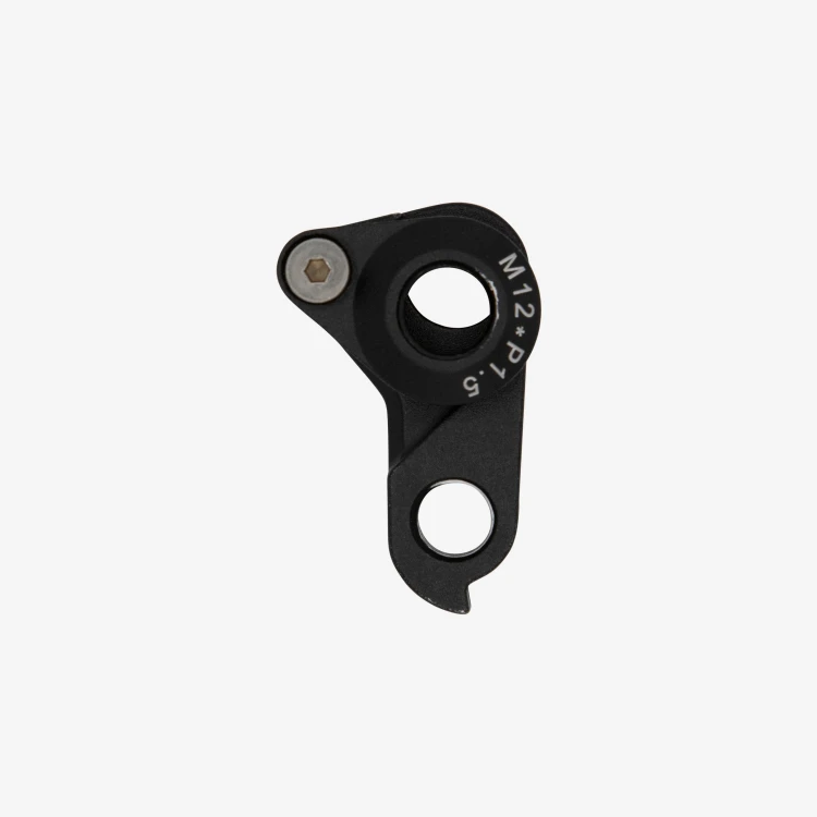 Tera-Frame-Hanger[1].webp