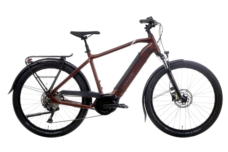 rower-trekkingowy-elektryczny-lapierre-e-explorer-65-high-2023.webp