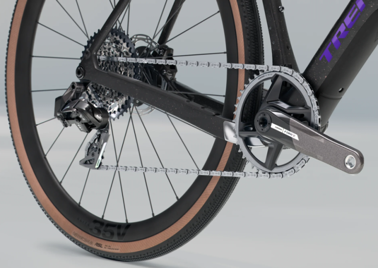 Zrzut ekranu 2024-08-29 084502.png