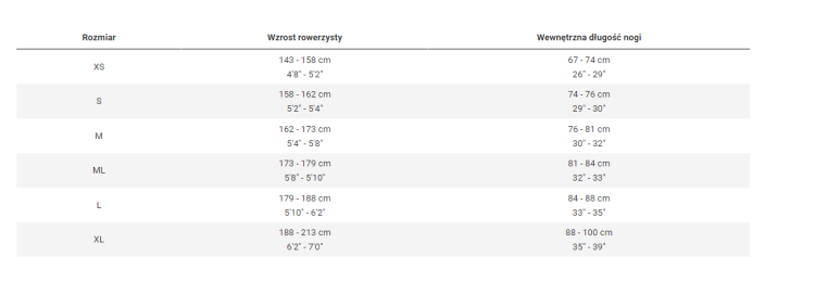 Zrzut ekranu 2024-08-29 084943.png