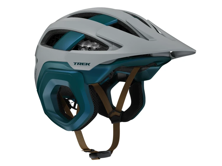 TrekBlazeWaveCelHelmetCE-45109-C-Primary.webp