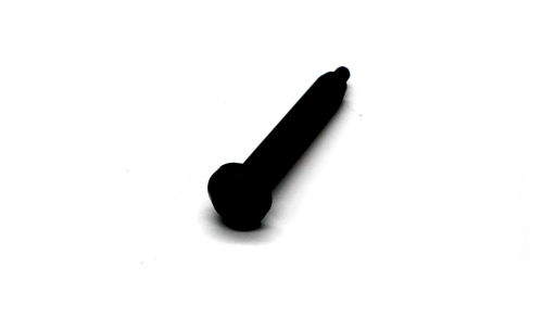 5d14efb6_390999300[1].png
