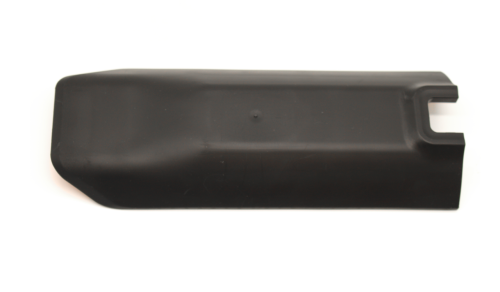 af515e65_222001300[1].png