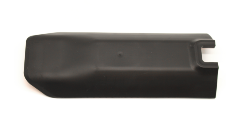 af515e65_222001300[1].png