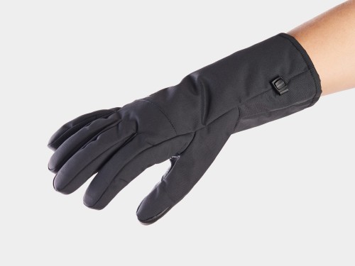 CircuitWaterproofWinterGlove-41743-A-Primary[1].jpg