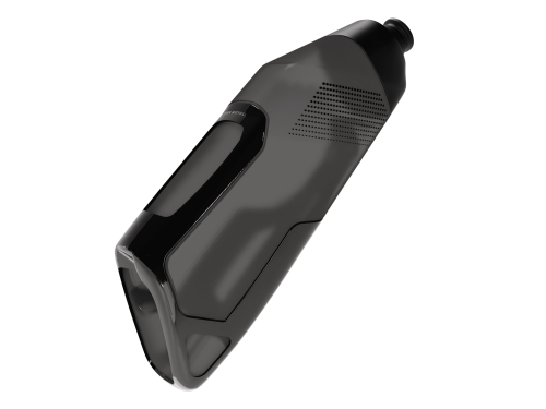 TrekRSLAeroBottleandCage-46175-C-Primary[1].png