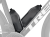 TrekRSLAeroBottleandCage-46175-C-Alt4[1].png