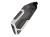 TrekRSLAeroBottleandCage-46175-A-Primary[1].png