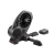 0171013_direto-xr-t_1.jpg.thumb.572.572[1].png