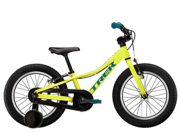 Precaliber16_23_36267_B_Primary[1].png