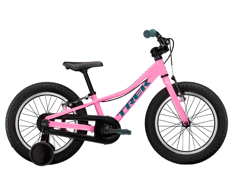 Precaliber16_23_36267_C_Primary[1].png