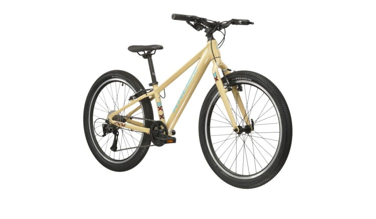 KRLVJ124X12M007424_KR%20Level%20JR%201.0%20M%2024%20beż%20p-2[1].jpg